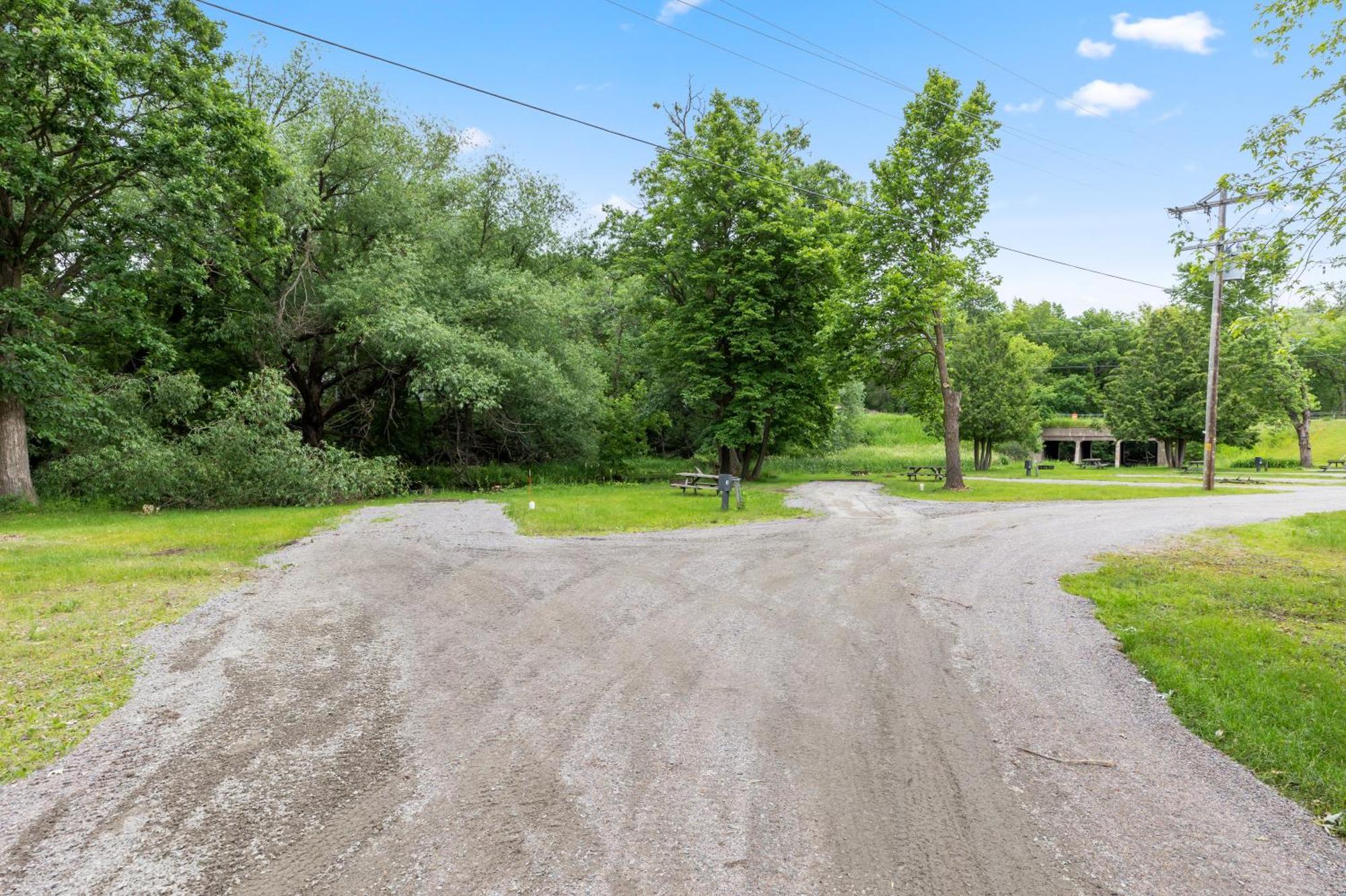 River View Lodge Aitkin Экстерьер фото